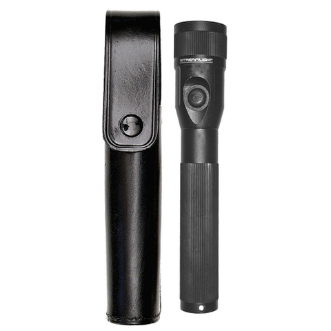 Stinger Led Ds Holder