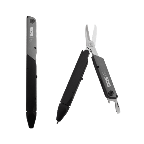 Baton Q1 Office & Personal Multi-tool