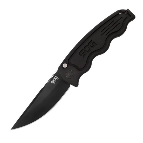 Sog-tac Automatic