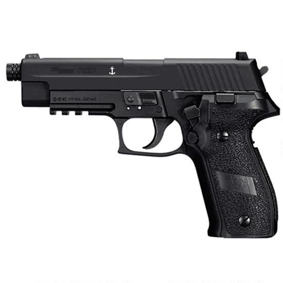 P226 Air Pistol