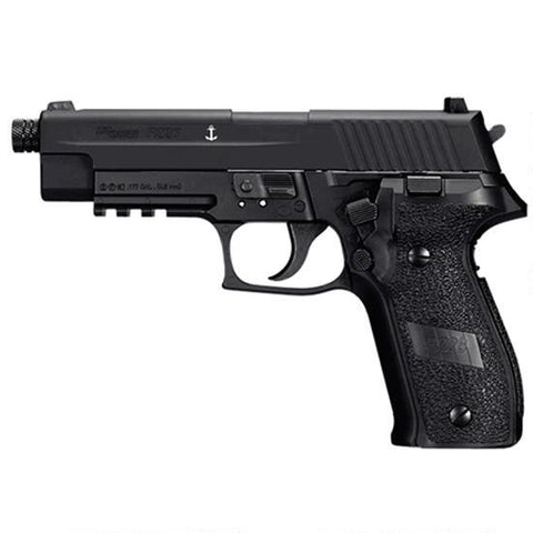 P226 Air Pistol