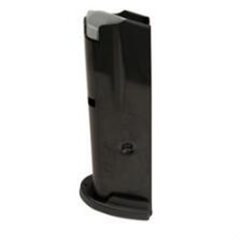 P250-p320 Compact 9mm Magazine