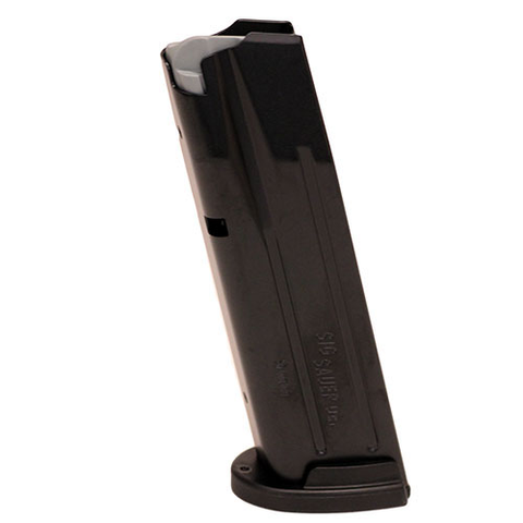 P250-p320 Full Size 9mm Magazine