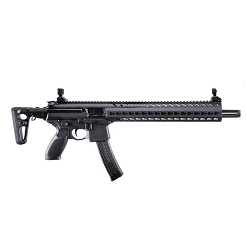Mpx Sbr