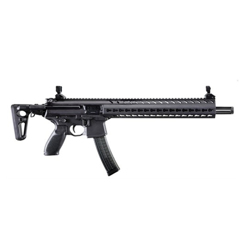 Mpx Sbr