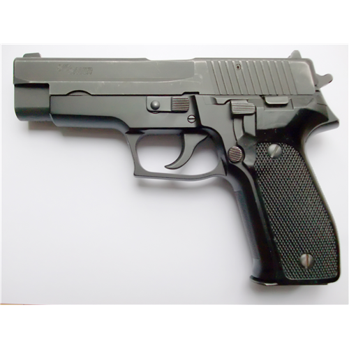 P226 Select