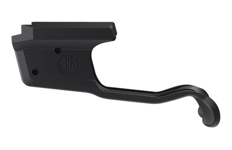 Lima365 Red Trigger Guard Laser