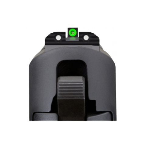 Rear Night Sight #8, Phosphate