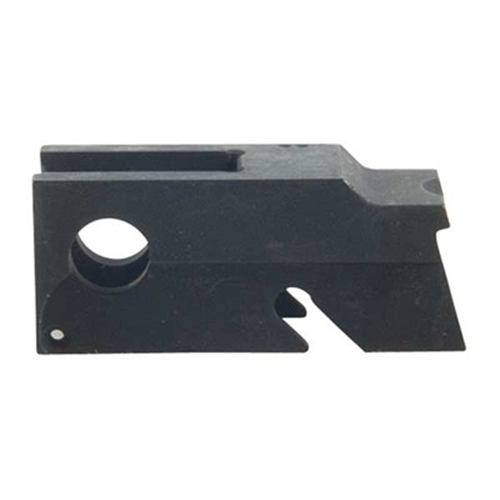 Locking Insert, 226, Machined,