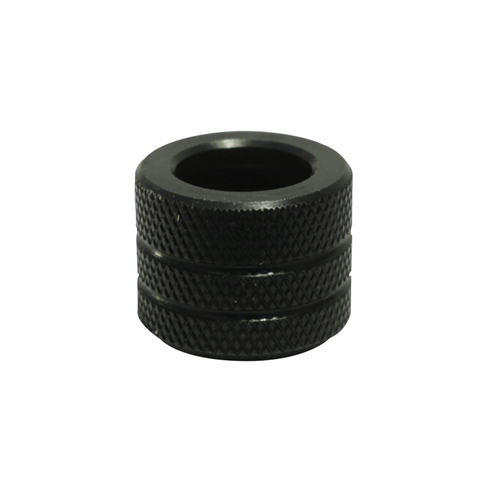 Thread Protector, .22 Conv, 9m