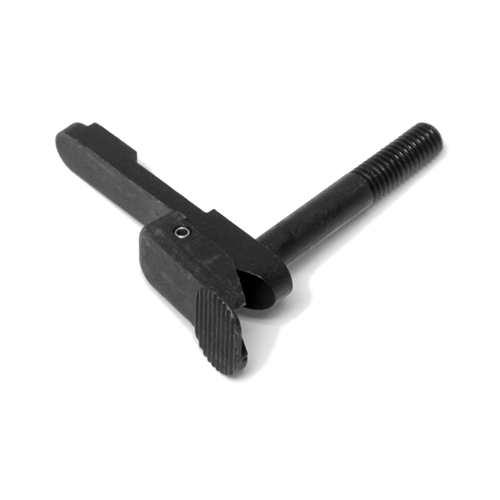 Mag Catch Lock, 238, 938, 1911
