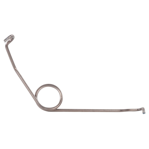 Trigger Bar Spring, 238, 938