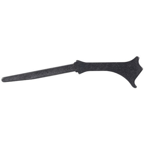 Hammer Strut Pin, 238, 938