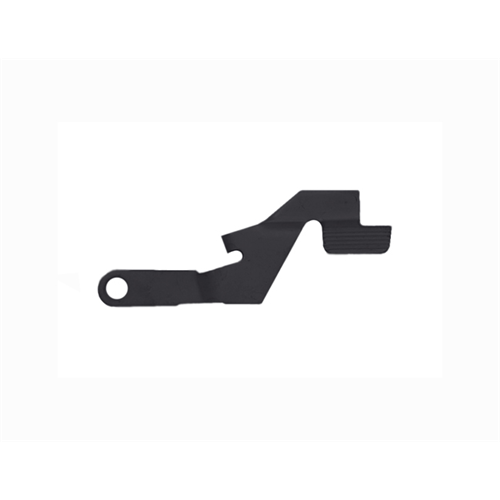 Slide Catch Lever, 239, 40-357