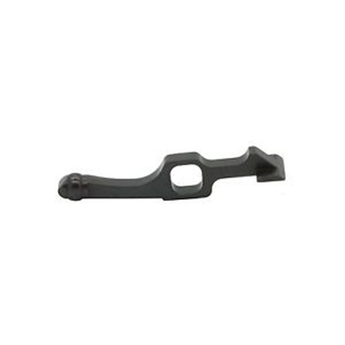 Disconnector, 238, Blk