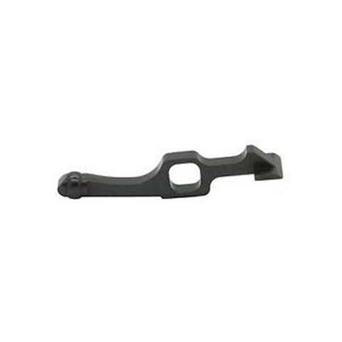 Disconnector, 238, Blk