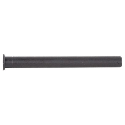 Recoil Spring Guide, 238, Sst