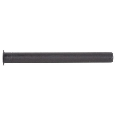 Recoil Spring Guide, 238, Sst