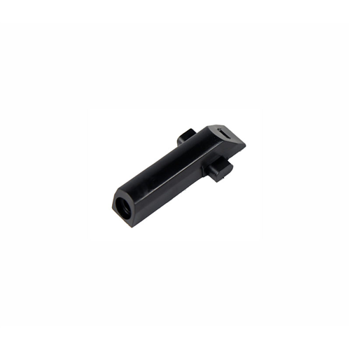 Mainspring Seat, 239