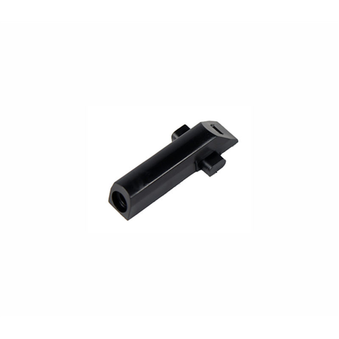 Mainspring Seat, 239