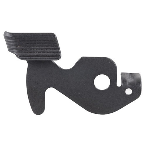 Decocking Lever, 226, 229, Nic