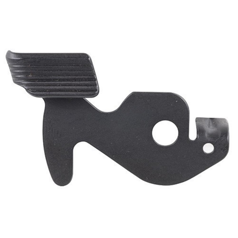 Decocking Lever, 226, 229, Nic