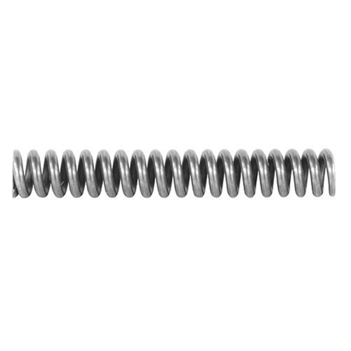 Extractor Spring, 938