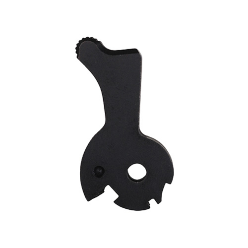 Hammer, 556xi