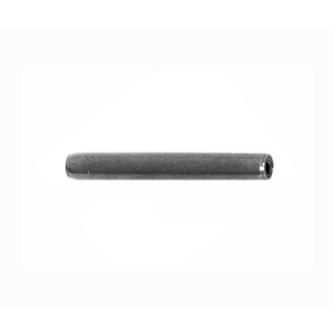 Firing Pin Retaining Pin, 522