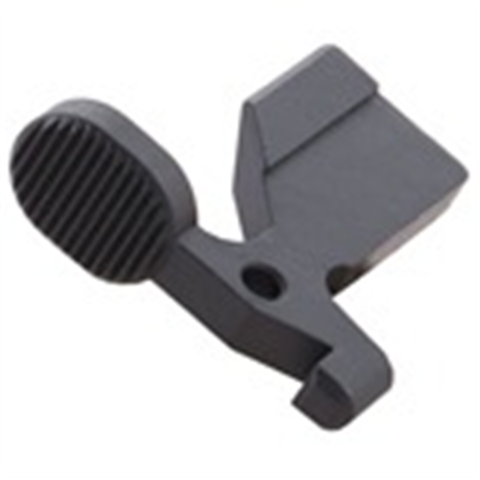 Bolt Catch, 716