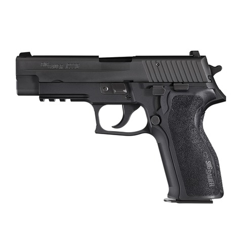 P226 Nitron