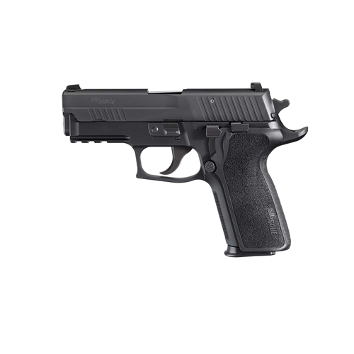 P229 Enhanced Elite