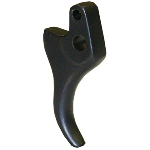 Trigger, 220, 8mm