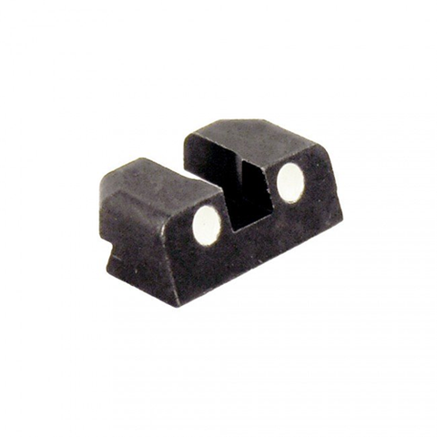 Rear Sight, Contrast, #7, P Se