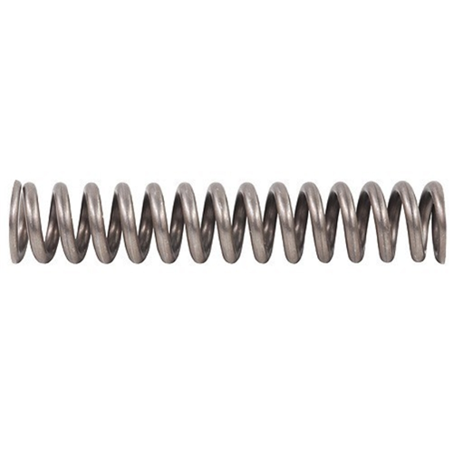 Mainspring, 226, 229, 18 Lb, Yellow Pain