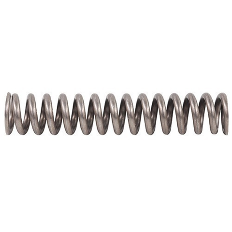 Mainspring, 226, 229, 18 Lb, Yellow Pain