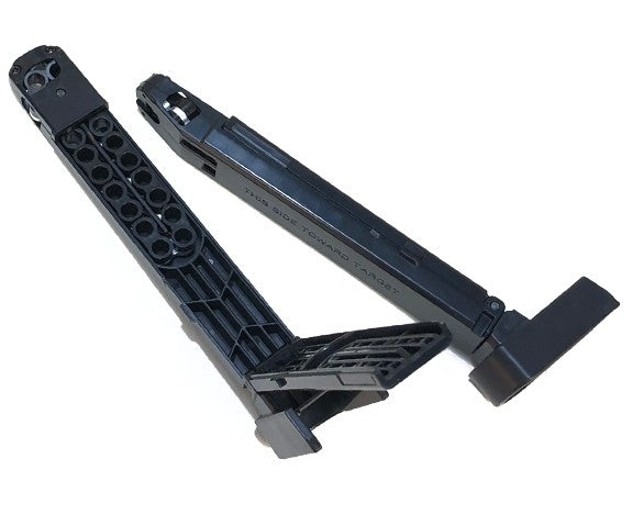 P226x5 Airgun Magazine 2-pack