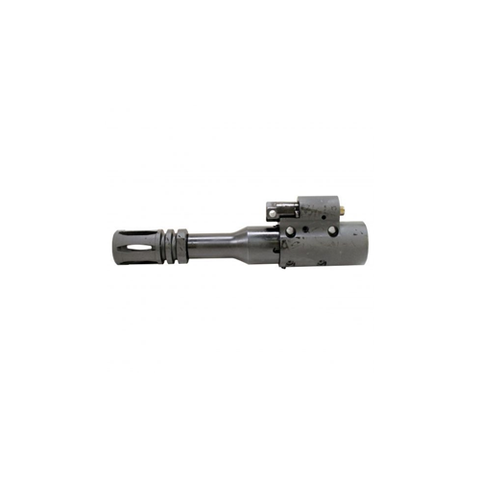 G2 Caliber Conversion Kit