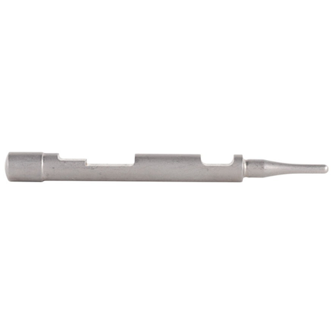 Firing Pin, 250