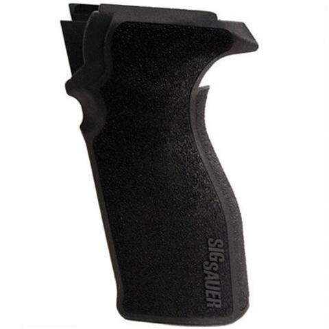 1 Piece Snap On Grip, 227, Da-