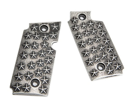 P938 We The People Grip Set