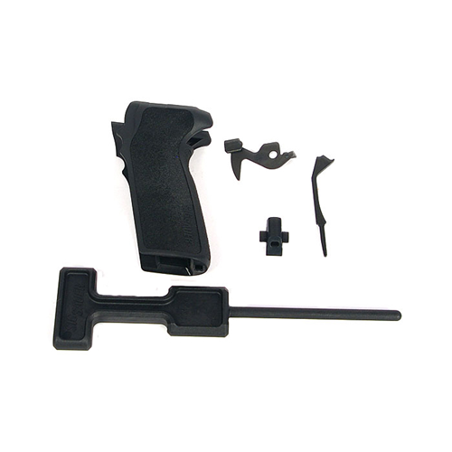 E2 Grip Upgrade Kit For P226 (da-sa)