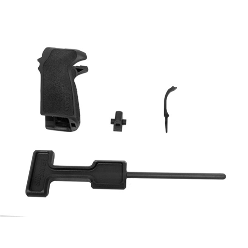 E2 Grip Upgrade Kit For P229 (dak)