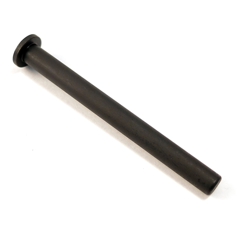 Guide, Recoil Spring, 220, 226