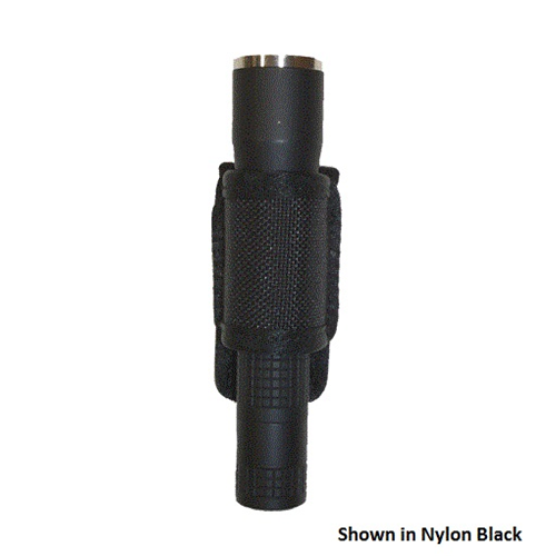 Superstinger-stinger Flashlight Half Holder