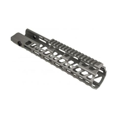 Mcx Virtus Handguard - 12 With Sd