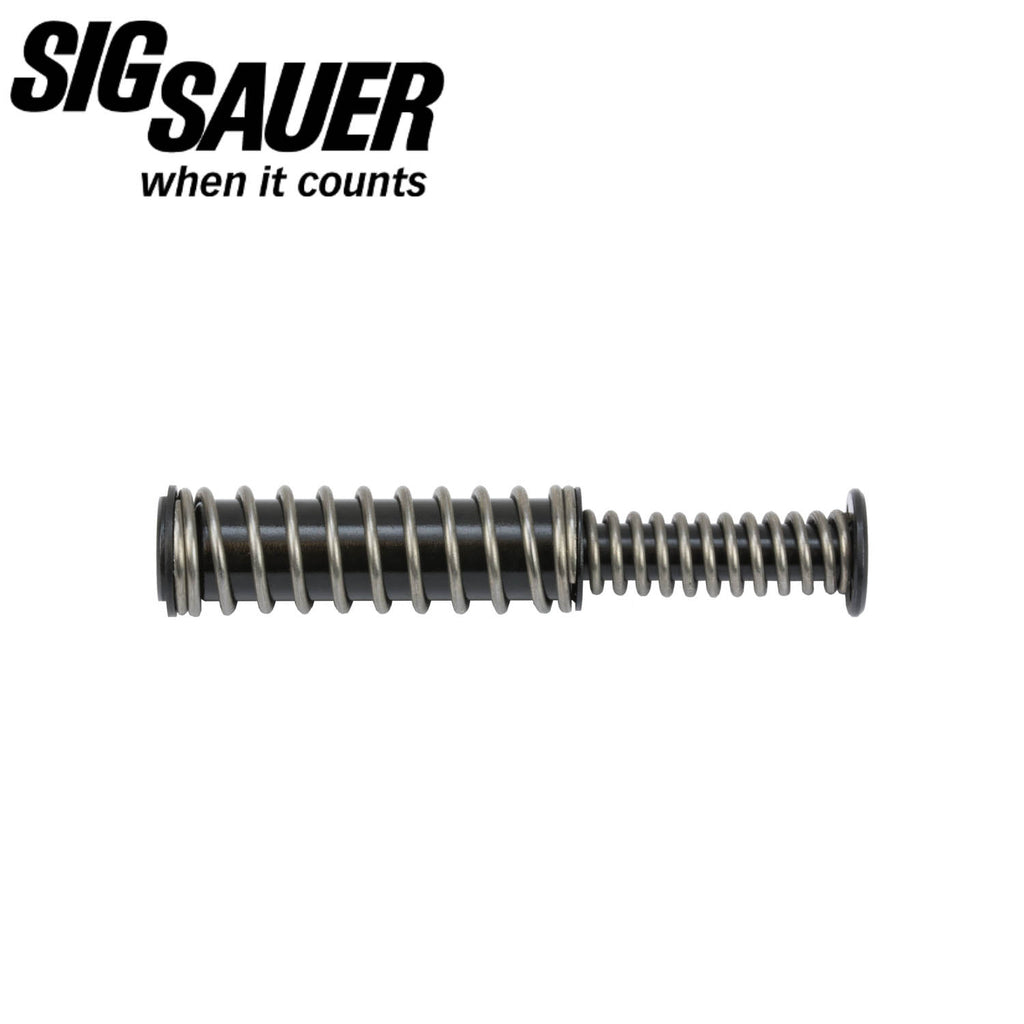 P365 Recoil Spring Kit