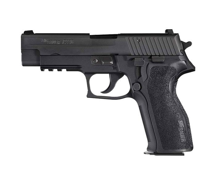 P226 Nitron