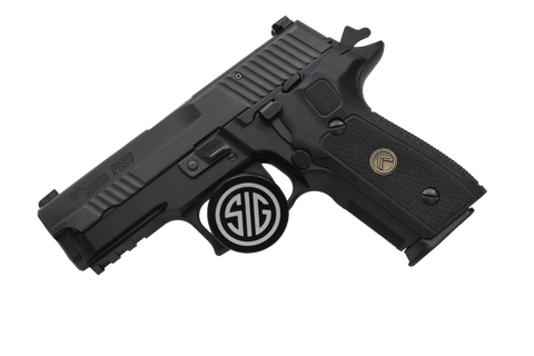 P229 Legion