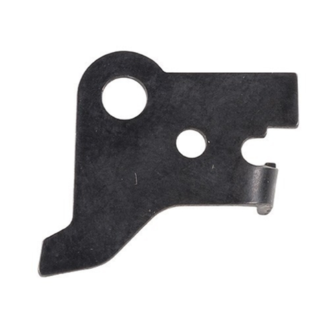 Lever, Safety, 250